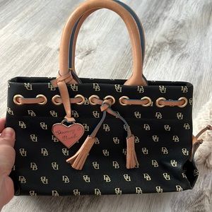 Dooney & Bourke Handbag